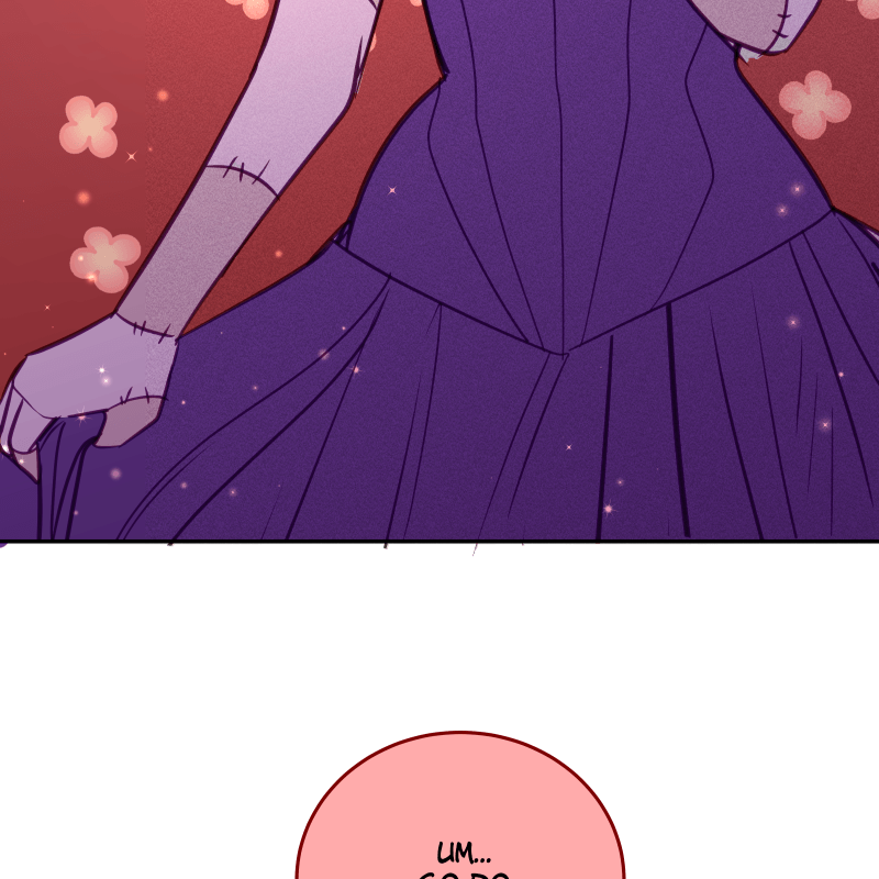 Love Me to Death Chapter 22 - Page 12