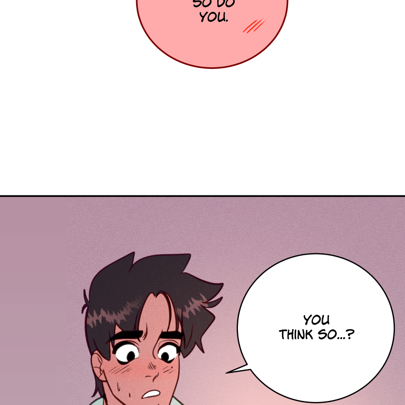 Love Me to Death Chapter 22 - Page 13