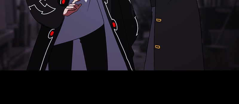 Love Me to Death Chapter 22 - Page 14