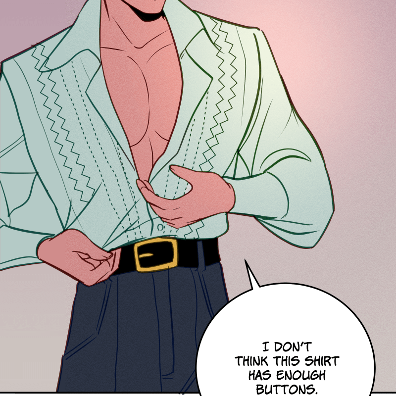 Love Me to Death Chapter 22 - Page 14