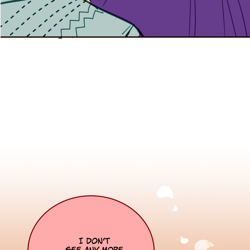 Love Me to Death Chapter 22 - Page 18