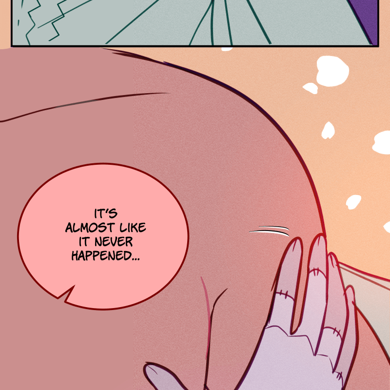 Love Me to Death Chapter 22 - Page 24