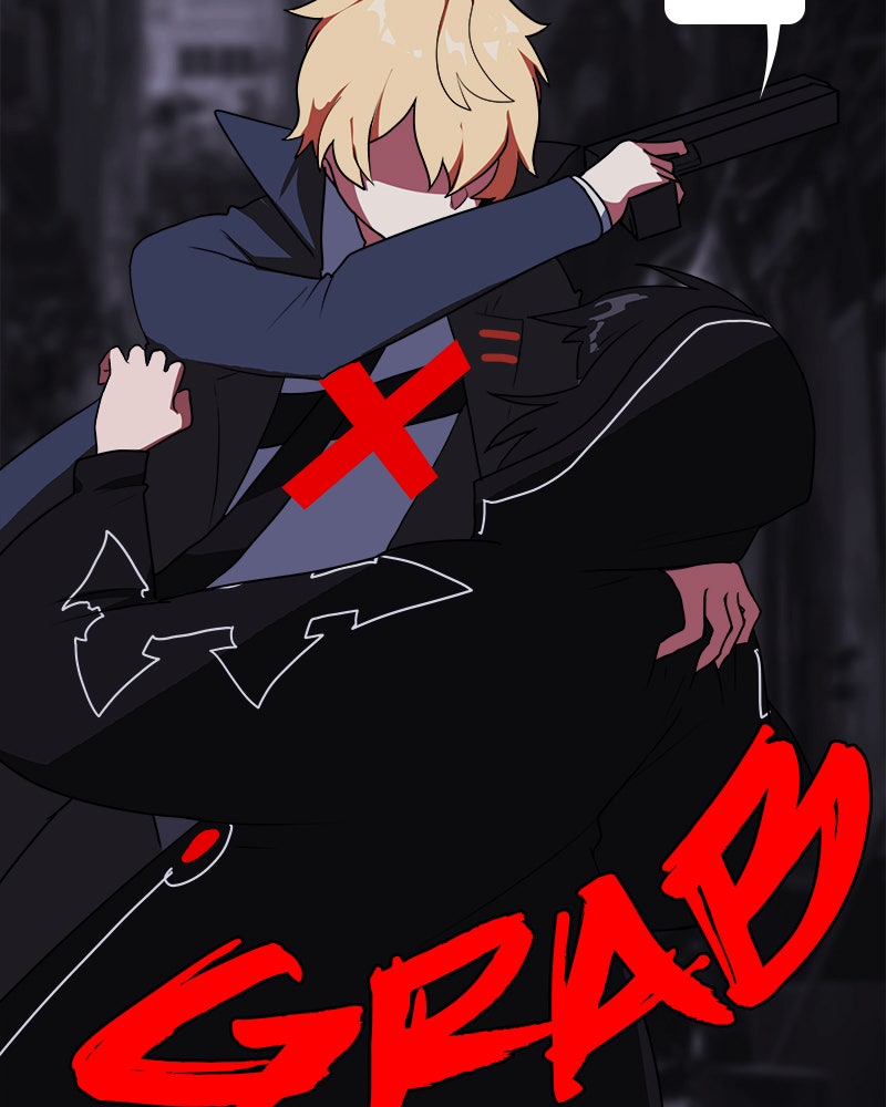 Love Me to Death Chapter 22 - Page 26