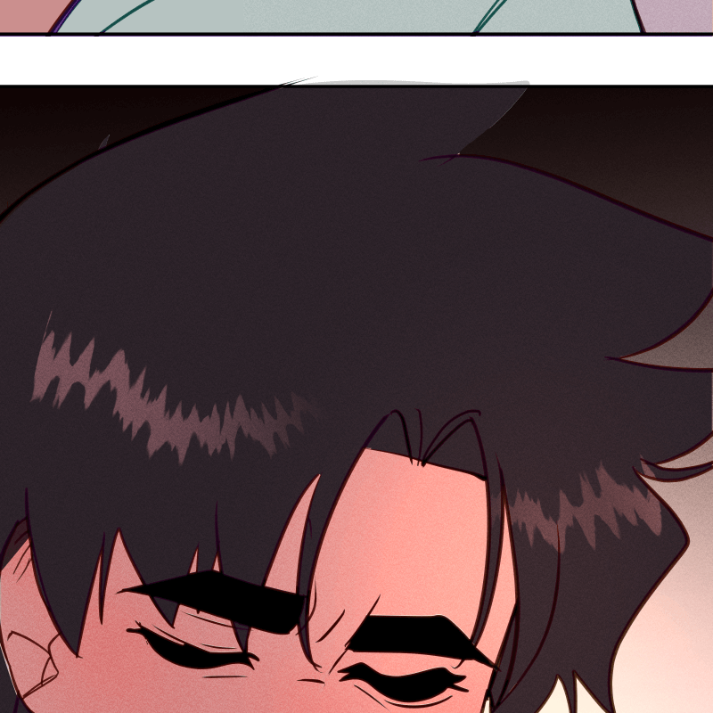 Love Me to Death Chapter 22 - Page 26