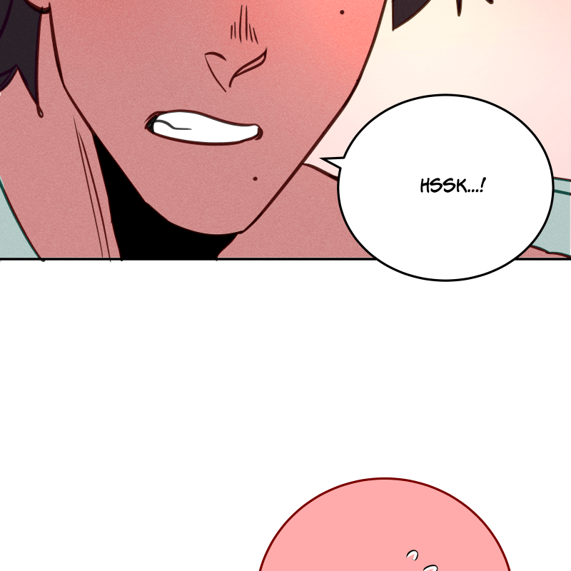 Love Me to Death Chapter 22 - Page 27