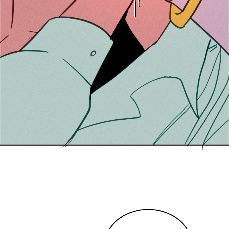 Love Me to Death Chapter 22 - Page 29