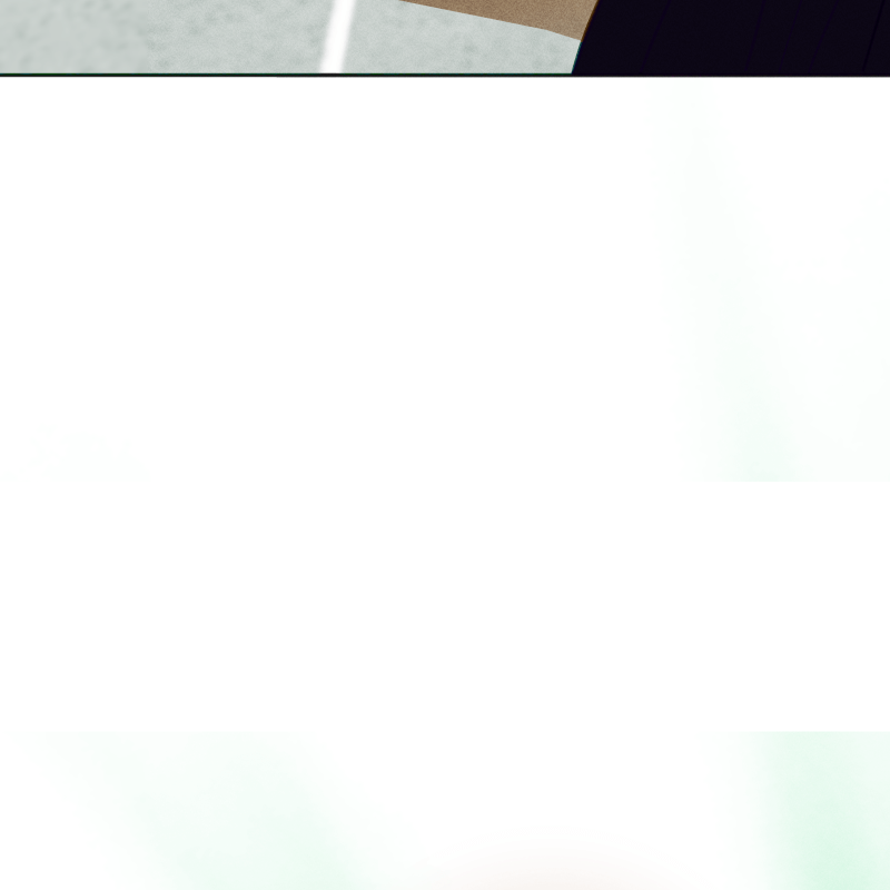 Love Me to Death Chapter 22 - Page 4