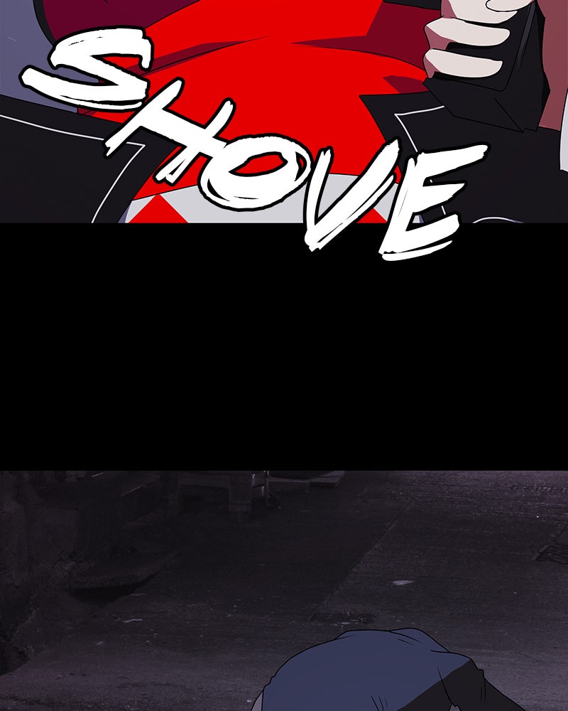 Love Me to Death Chapter 22 - Page 31