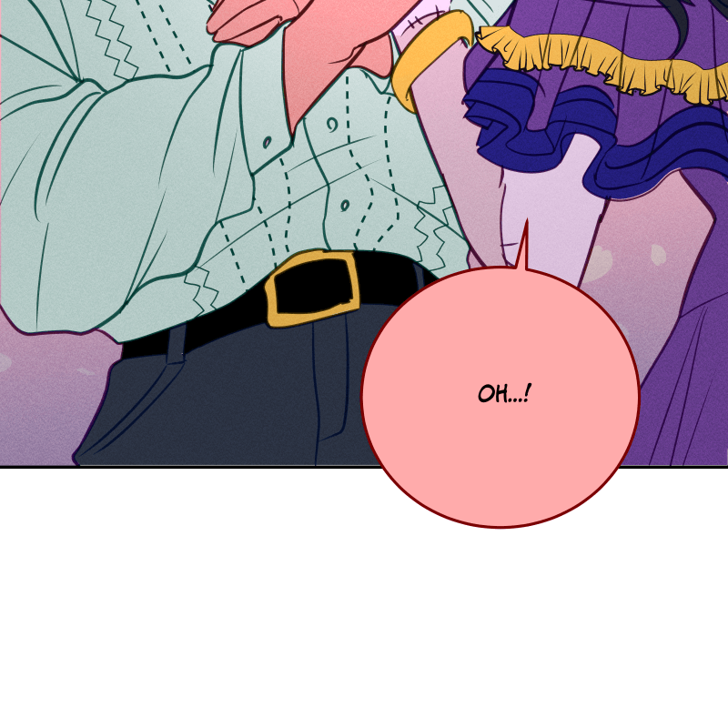 Love Me to Death Chapter 22 - Page 31