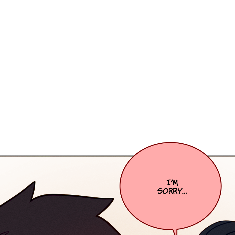 Love Me to Death Chapter 22 - Page 32