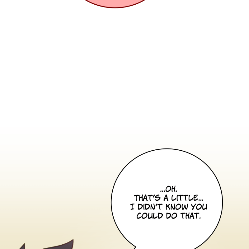 Love Me to Death Chapter 22 - Page 37