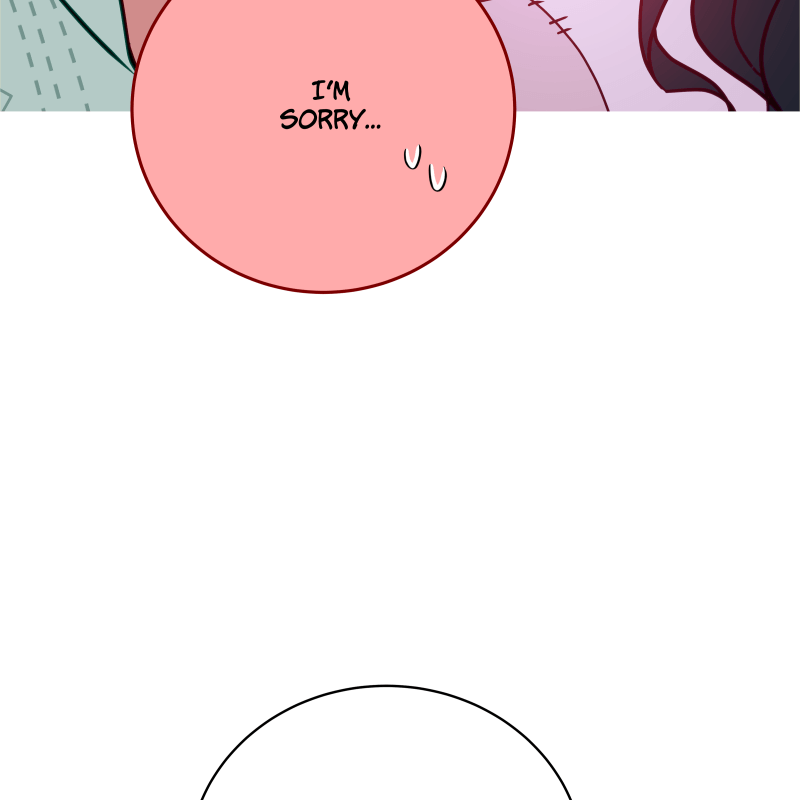 Love Me to Death Chapter 22 - Page 39