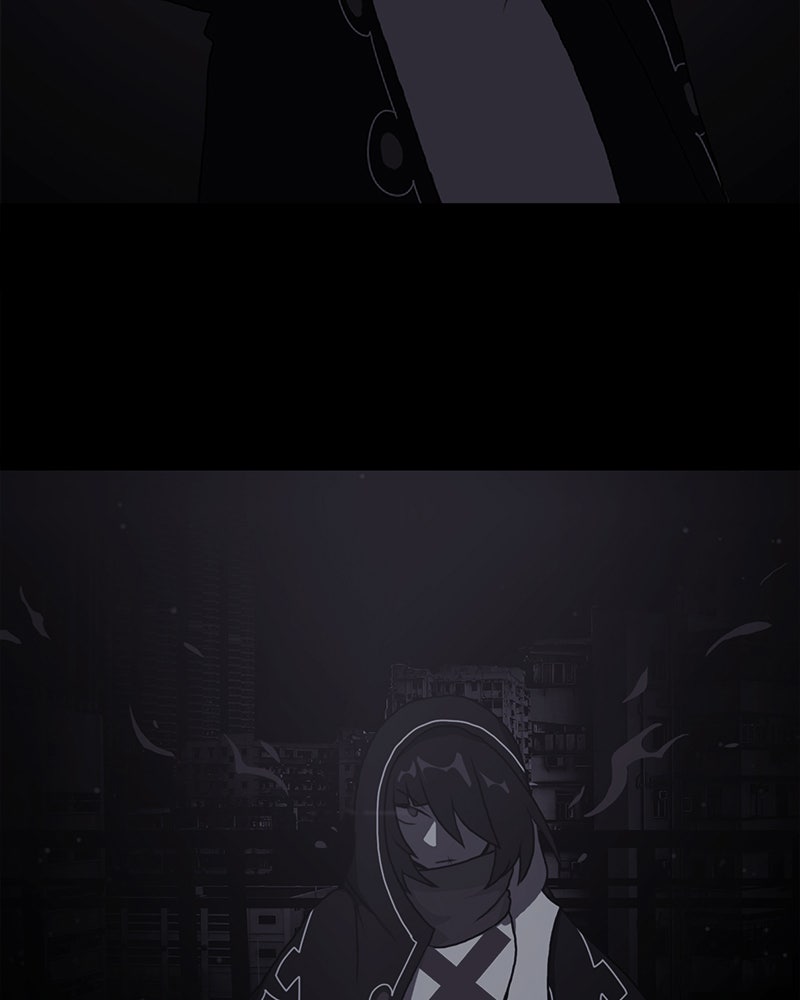 Love Me to Death Chapter 22 - Page 42