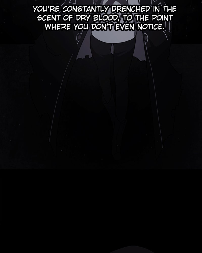 Love Me to Death Chapter 22 - Page 43