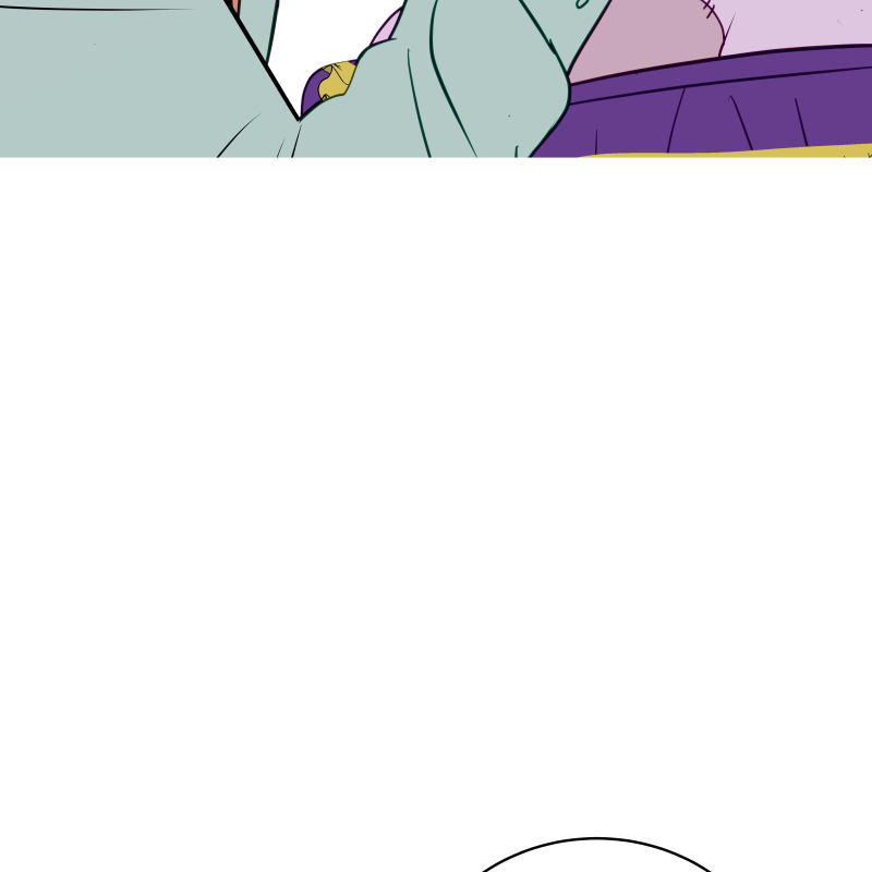 Love Me to Death Chapter 22 - Page 45