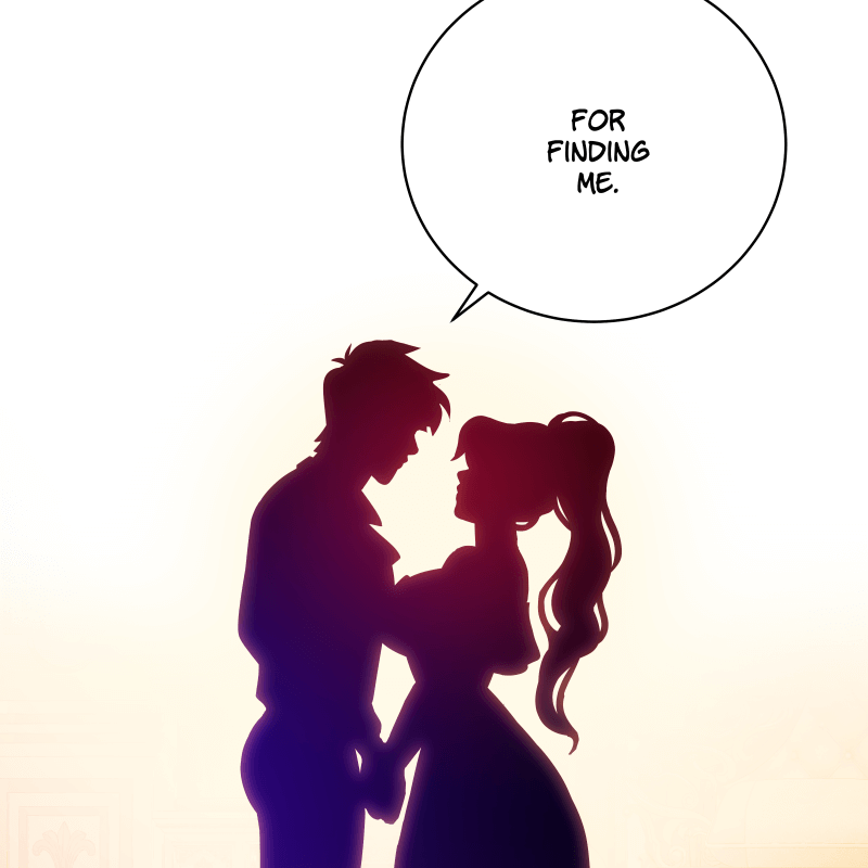 Love Me to Death Chapter 22 - Page 46