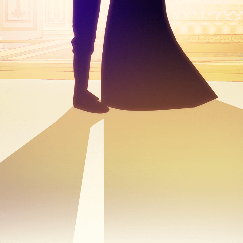 Love Me to Death Chapter 22 - Page 47