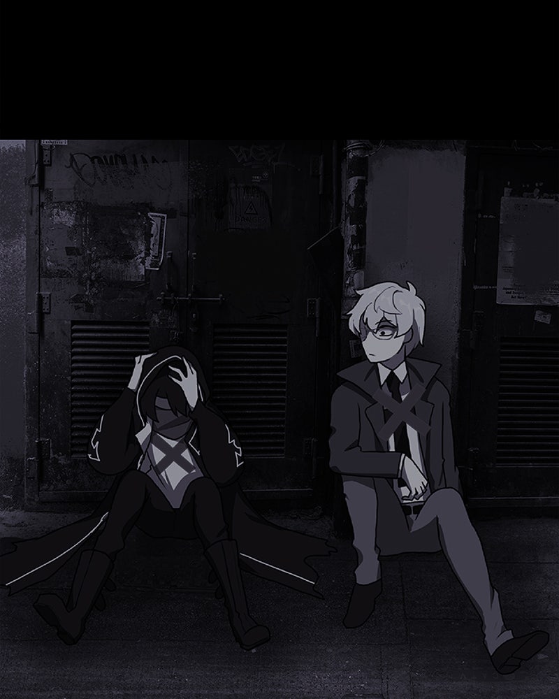 Love Me to Death Chapter 22 - Page 48