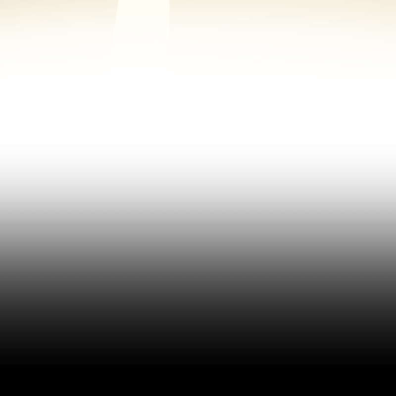 Love Me to Death Chapter 22 - Page 48