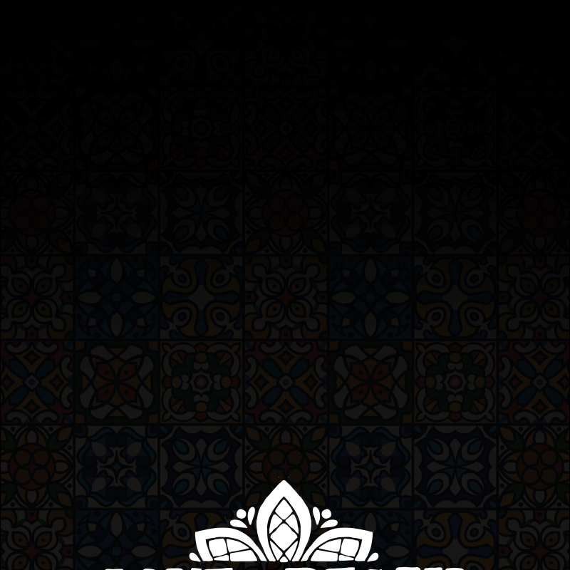 Love Me to Death Chapter 22 - Page 49