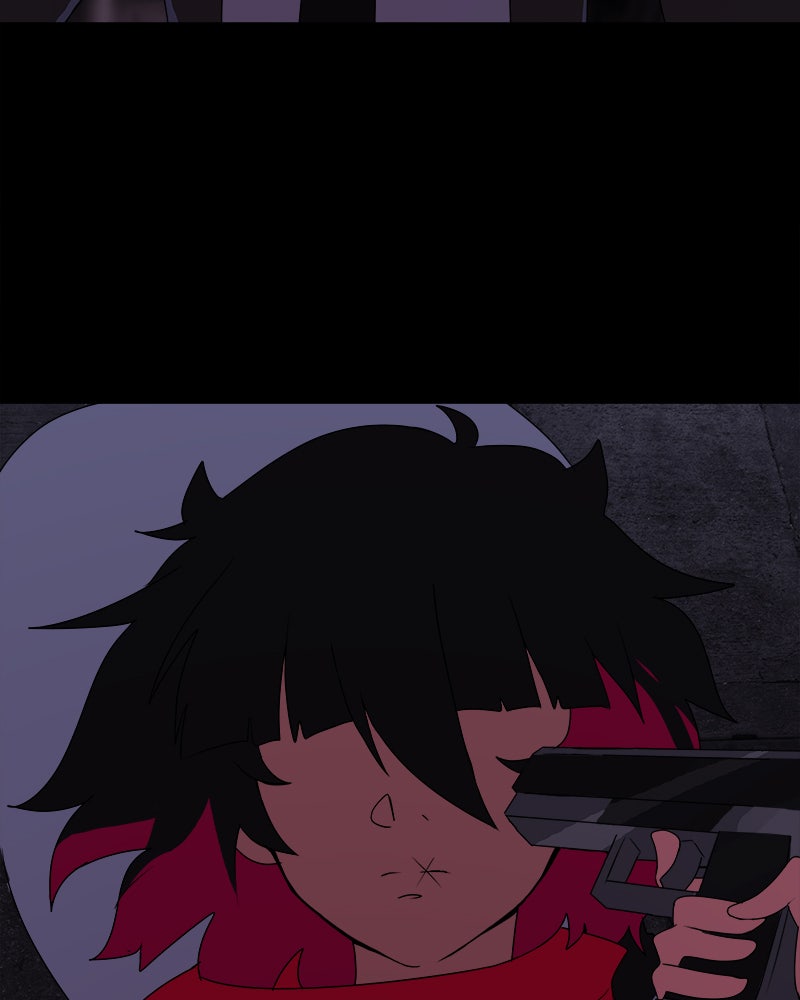 Love Me to Death Chapter 22 - Page 51