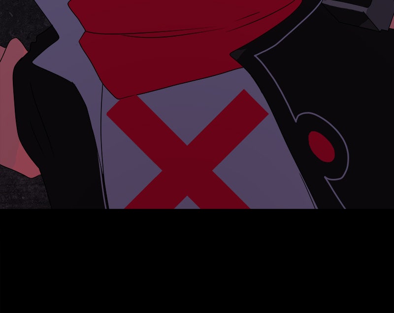 Love Me to Death Chapter 22 - Page 52
