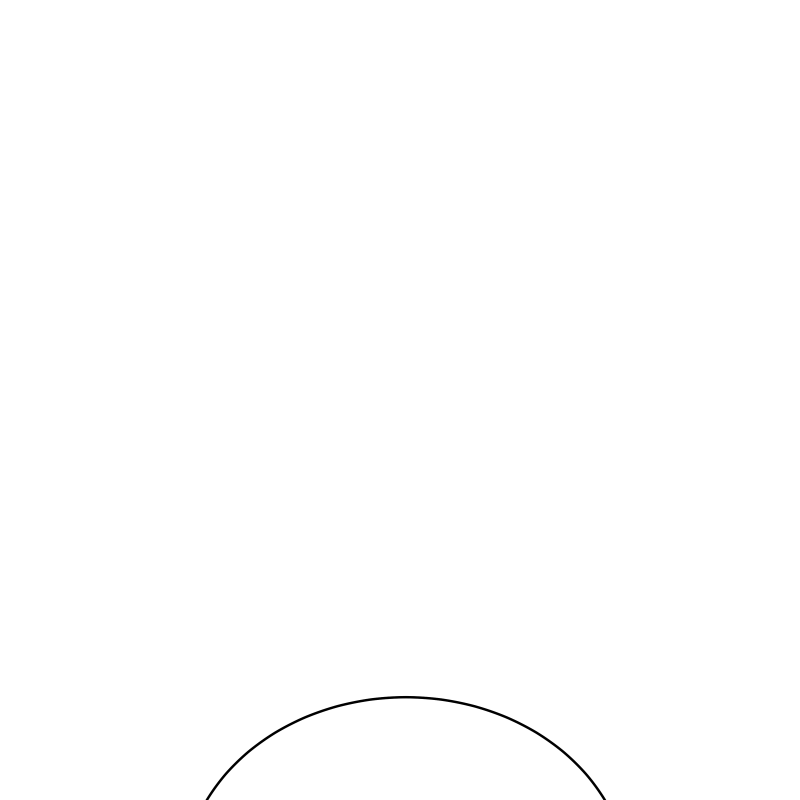 Love Me to Death Chapter 22 - Page 52