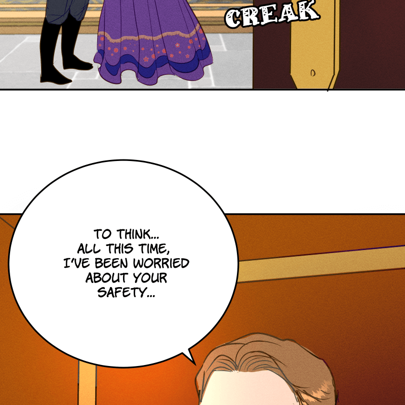 Love Me to Death Chapter 22 - Page 54