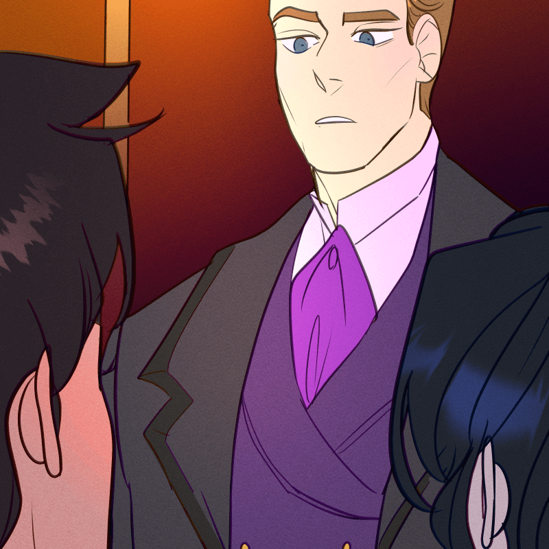 Love Me to Death Chapter 22 - Page 55