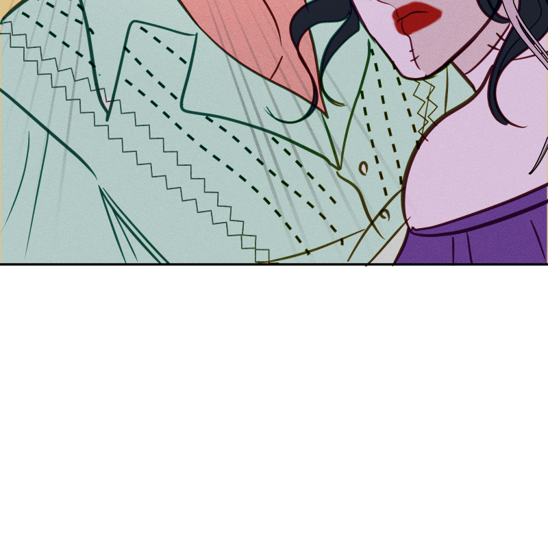 Love Me to Death Chapter 22 - Page 58