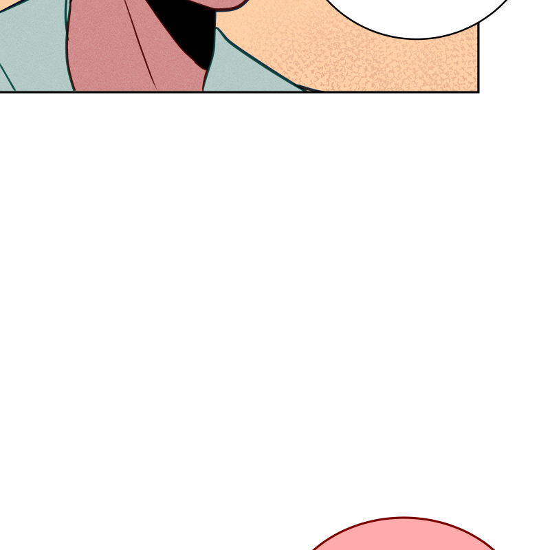 Love Me to Death Chapter 22 - Page 60