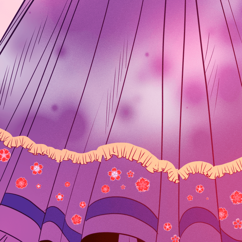 Love Me to Death Chapter 22 - Page 7