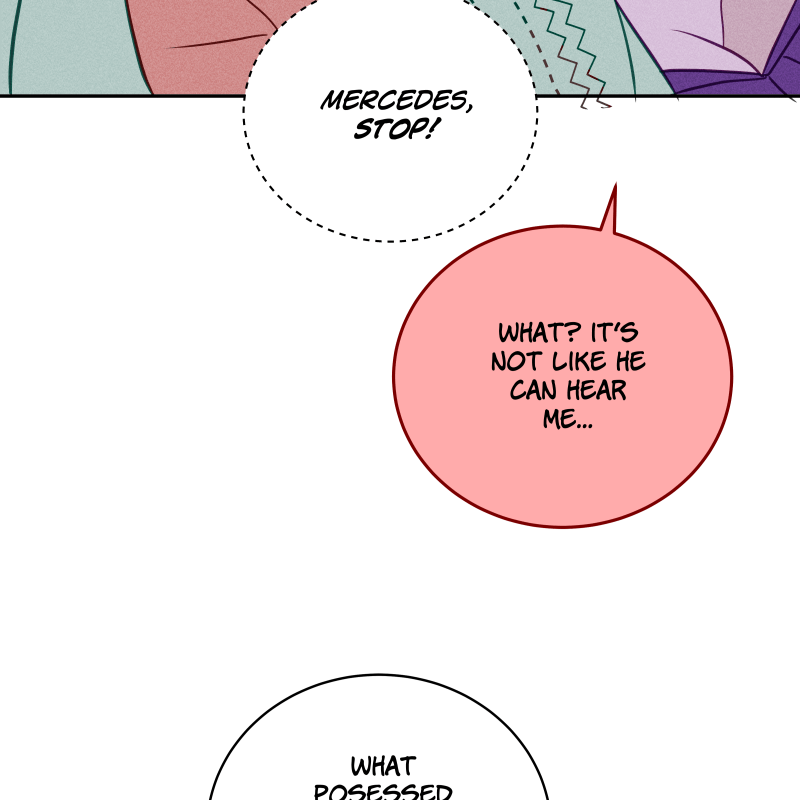 Love Me to Death Chapter 22 - Page 62