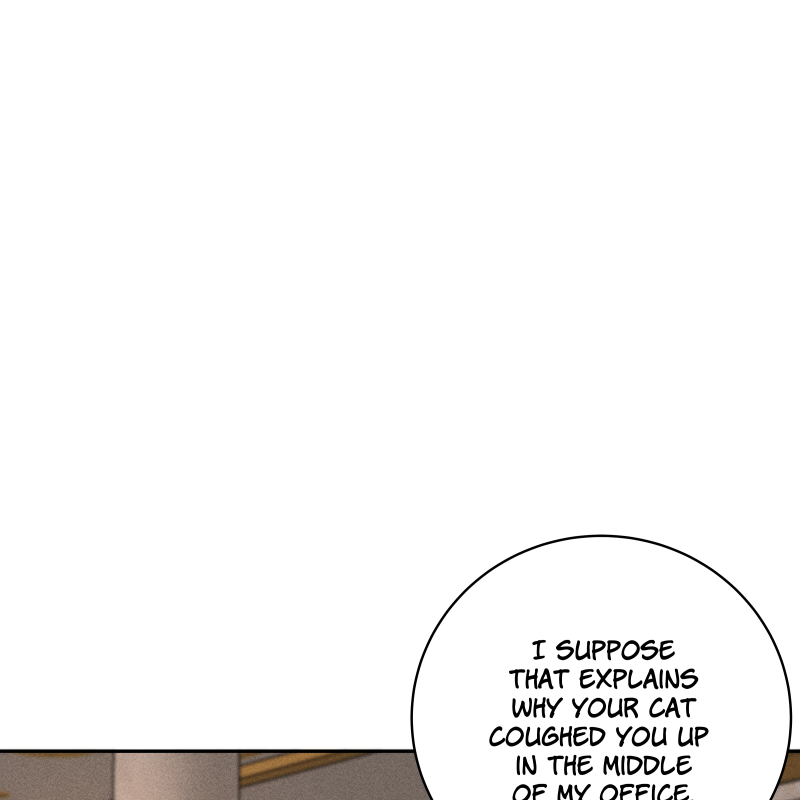 Love Me to Death Chapter 22 - Page 65