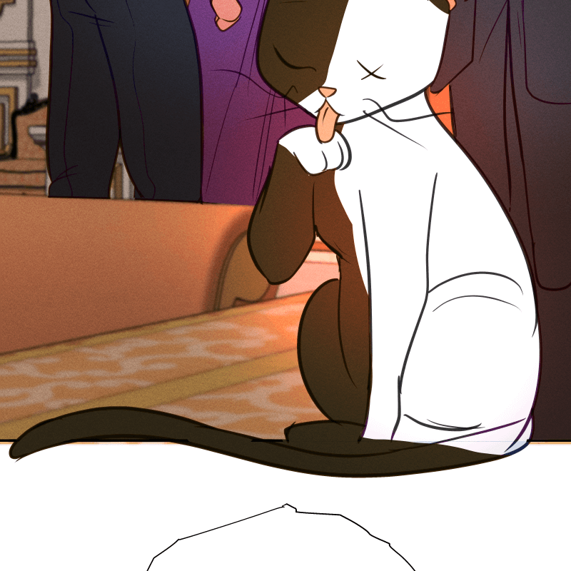 Love Me to Death Chapter 22 - Page 67