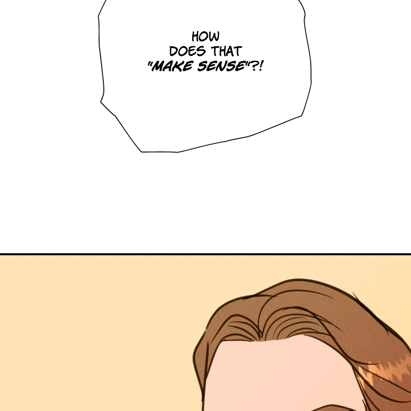 Love Me to Death Chapter 22 - Page 68