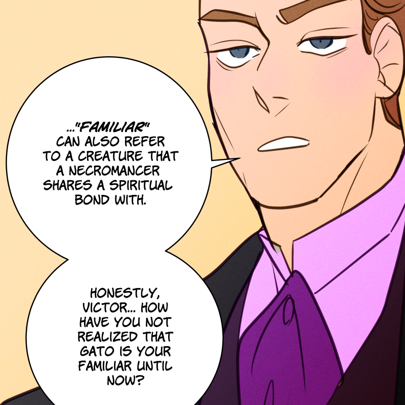 Love Me to Death Chapter 22 - Page 69