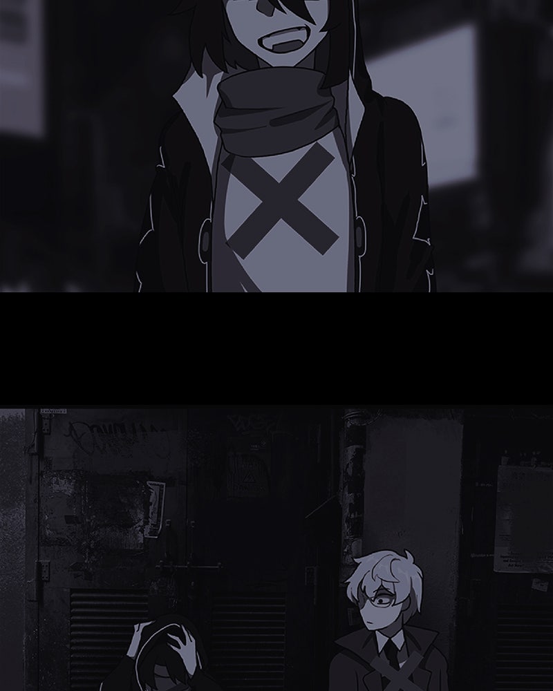 Love Me to Death Chapter 22 - Page 70