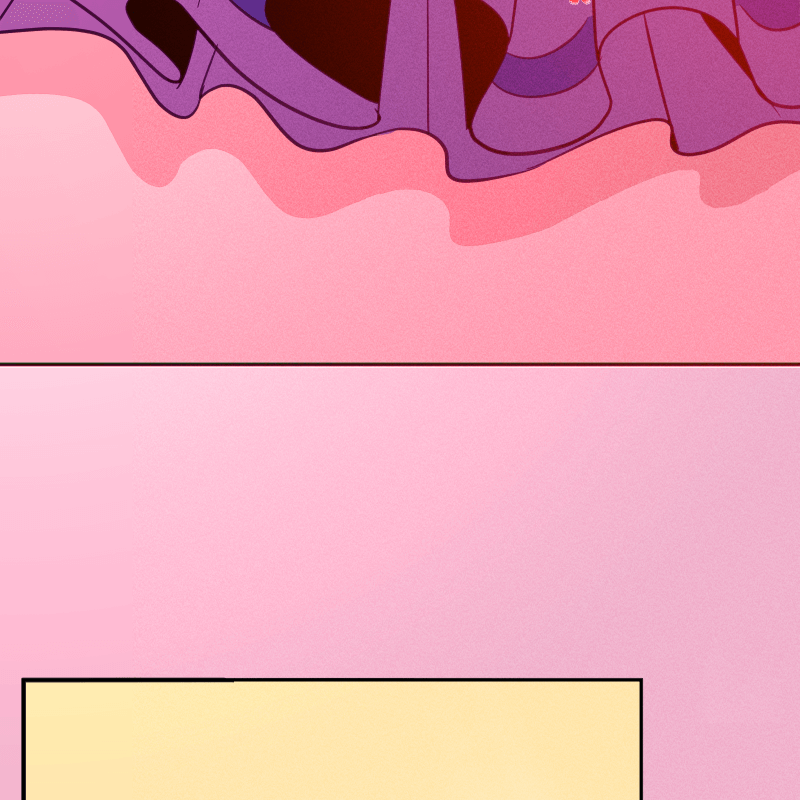 Love Me to Death Chapter 22 - Page 8
