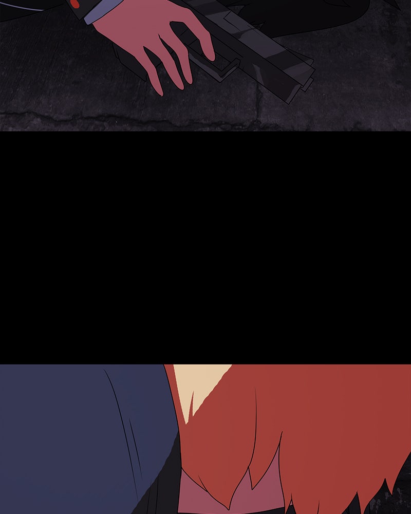 Love Me to Death Chapter 22 - Page 73
