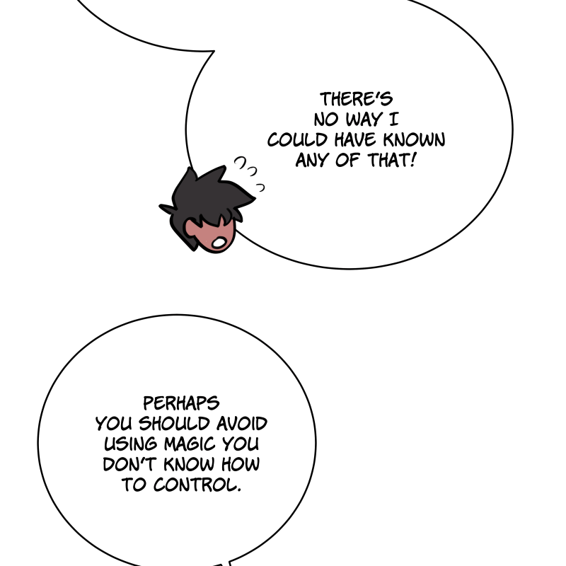 Love Me to Death Chapter 22 - Page 73