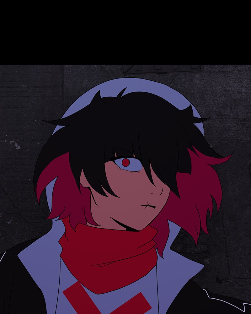 Love Me to Death Chapter 22 - Page 80