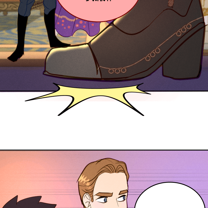 Love Me to Death Chapter 22 - Page 80