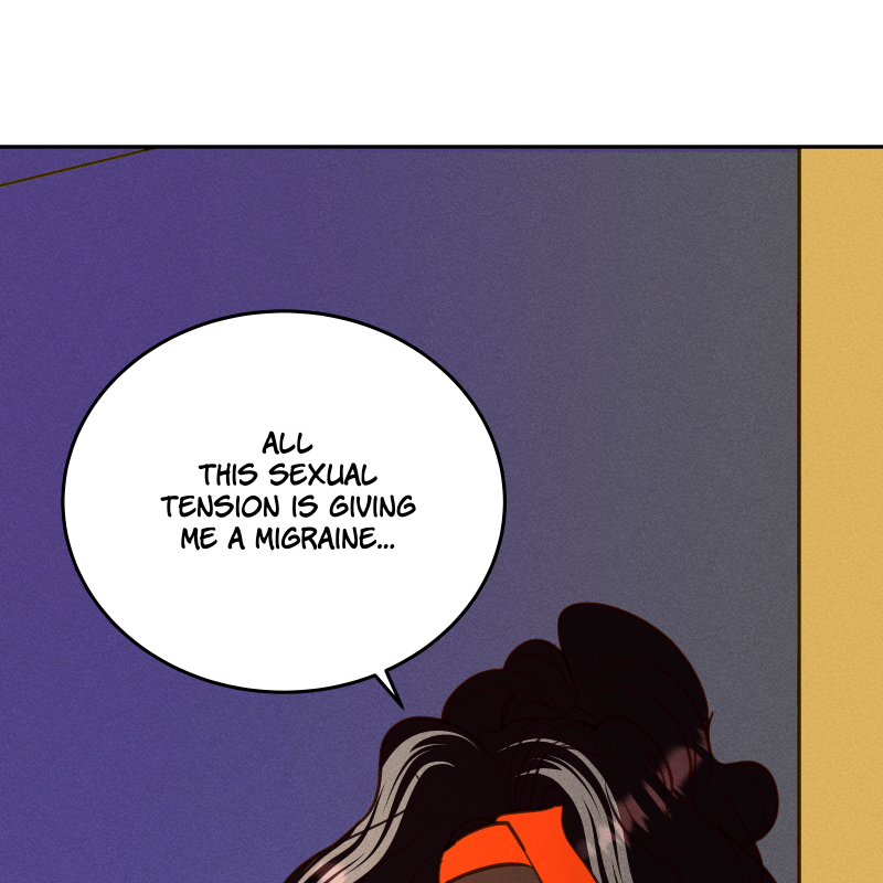 Love Me to Death Chapter 22 - Page 82