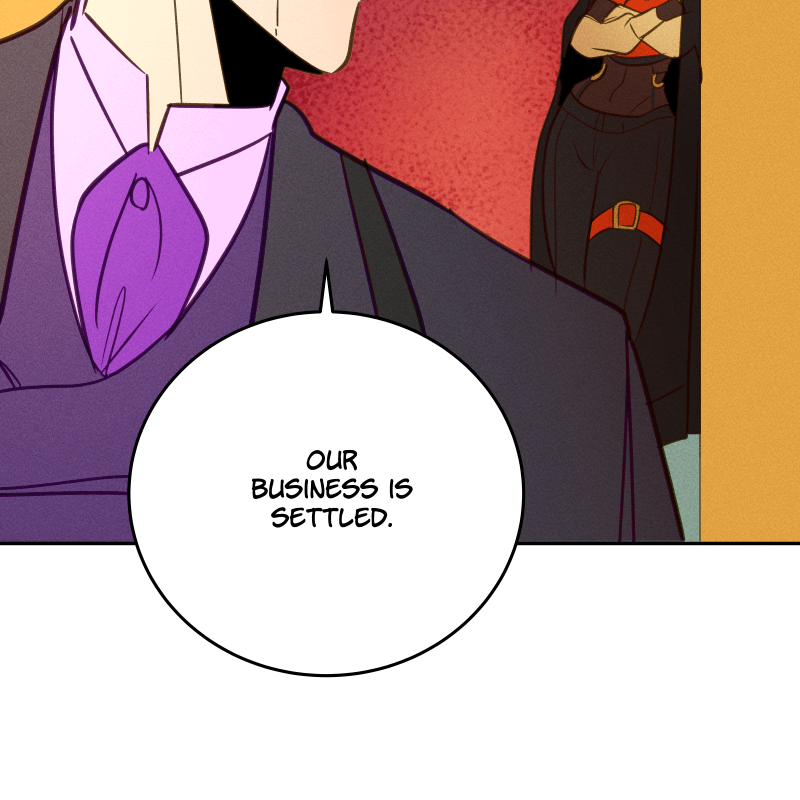 Love Me to Death Chapter 22 - Page 85