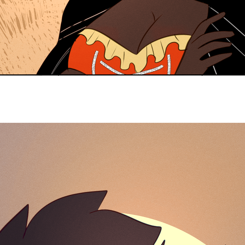 Love Me to Death Chapter 22 - Page 87