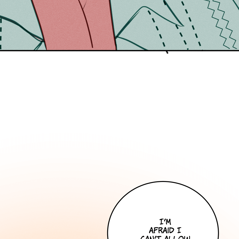 Love Me to Death Chapter 22 - Page 89