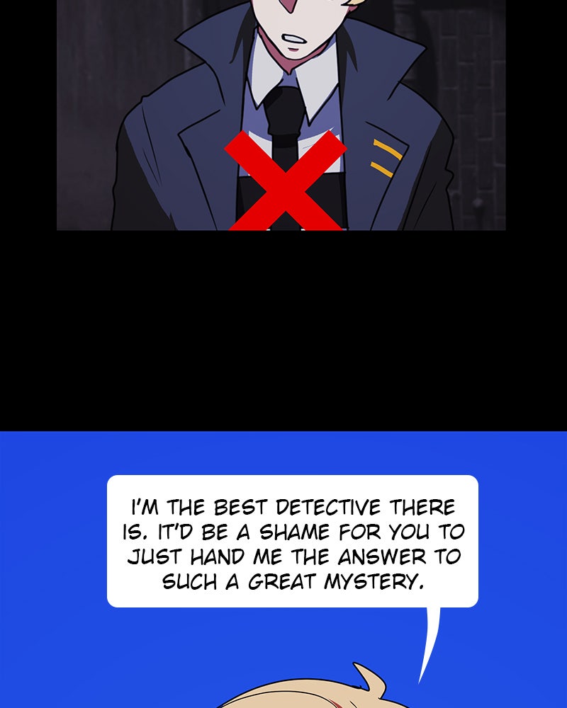 Love Me to Death Chapter 22 - Page 90