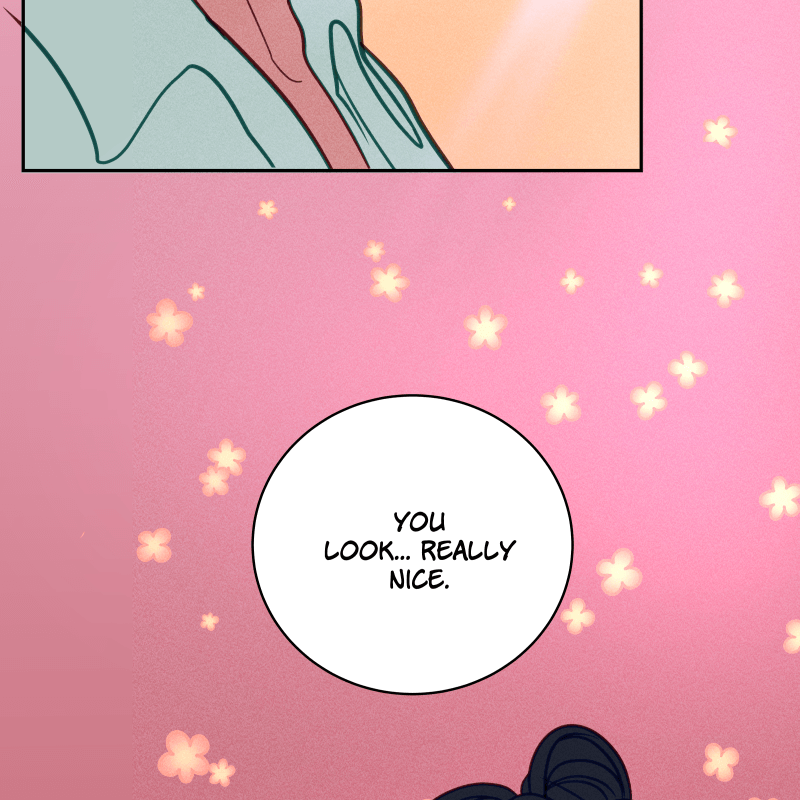 Love Me to Death Chapter 22 - Page 10