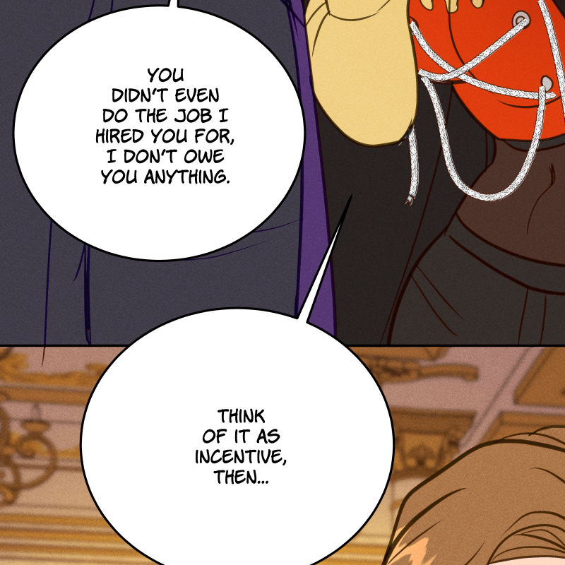 Love Me to Death Chapter 22 - Page 93